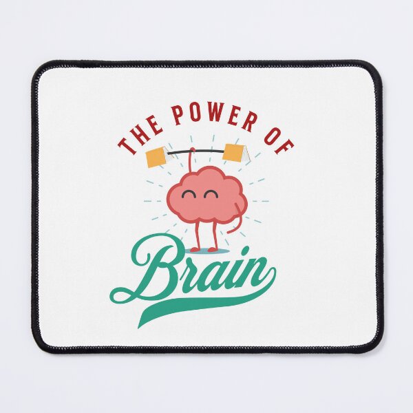 Item preview, I Wish These Were Brains designed and sold by javakufi88.