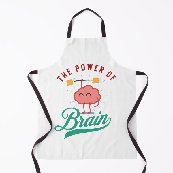 Item preview, I Wish These Were Brains designed and sold by javakufi88.