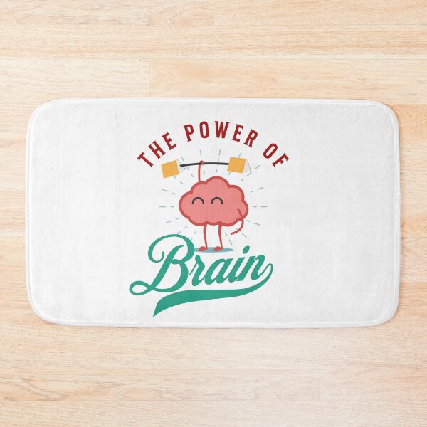 Item preview, I Wish These Were Brains designed and sold by javakufi88.