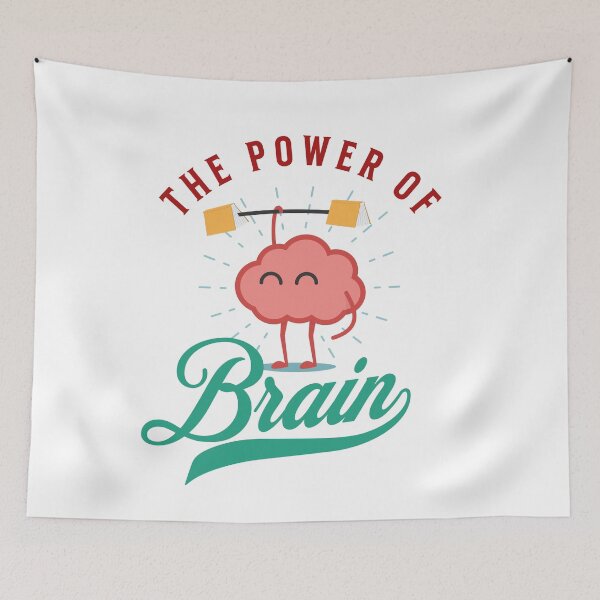 Item preview, I Wish These Were Brains designed and sold by javakufi88.