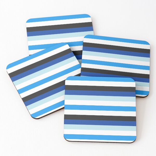 Item preview, Sky Balloons Exotic Colour Patterns designed and sold by byskillbytalent.