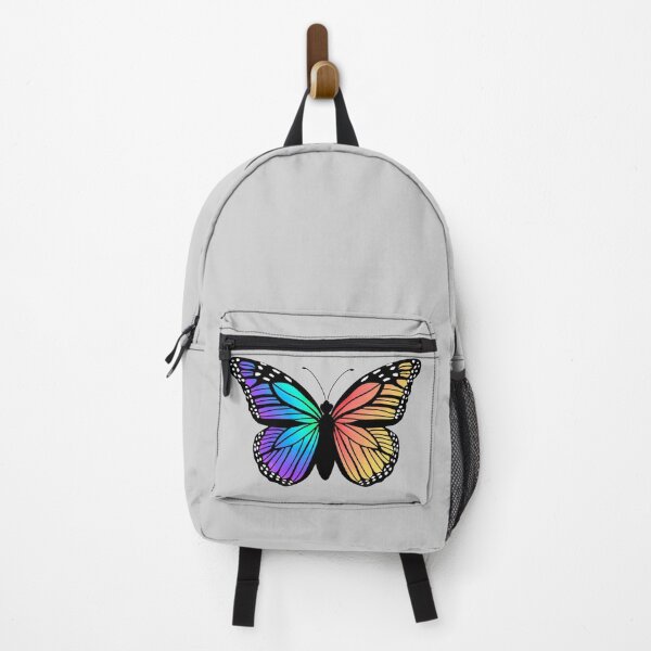 Item preview, Duality of butterflies designed and sold by MoonLilly18.