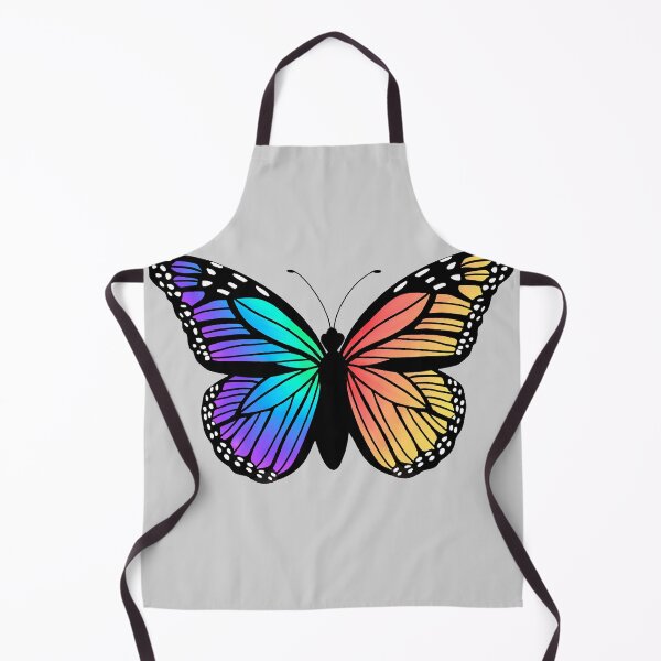 Item preview, Duality of butterflies  designed and sold by MoonLilly18.