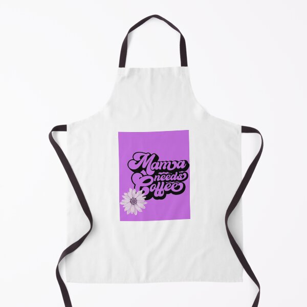Item preview, Coffee designed and sold by JZCustom Art Sales.
