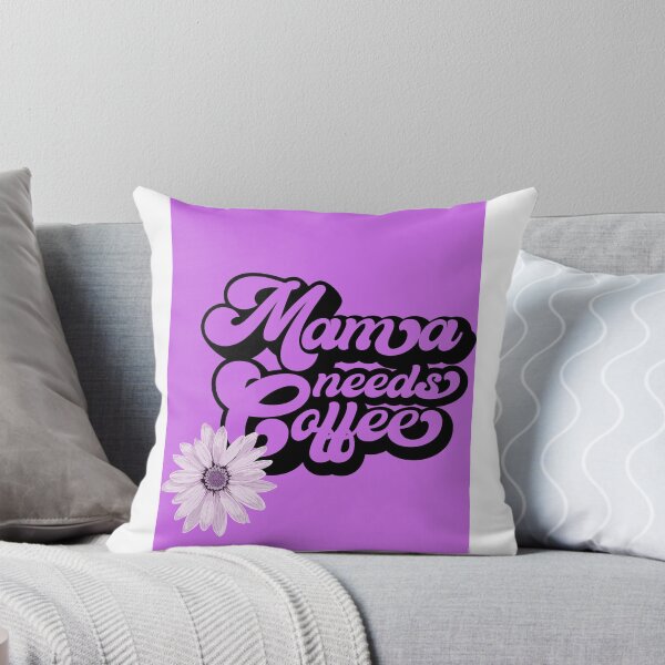 Item preview, Coffee designed and sold by JZCustom Art Sales.