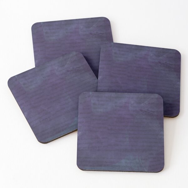 Item preview, Watercolor Grunge - Bold 15 designed and sold by calliew1217.