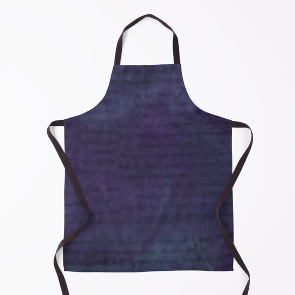 Item preview, Watercolor Grunge - Bold 15 designed and sold by calliew1217.