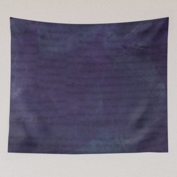 Item preview, Watercolor Grunge - Bold 15 designed and sold by calliew1217.
