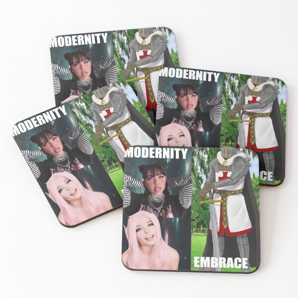 Item preview, Reject Modernity Embrace Tradition designed and sold by Greg Heffley.