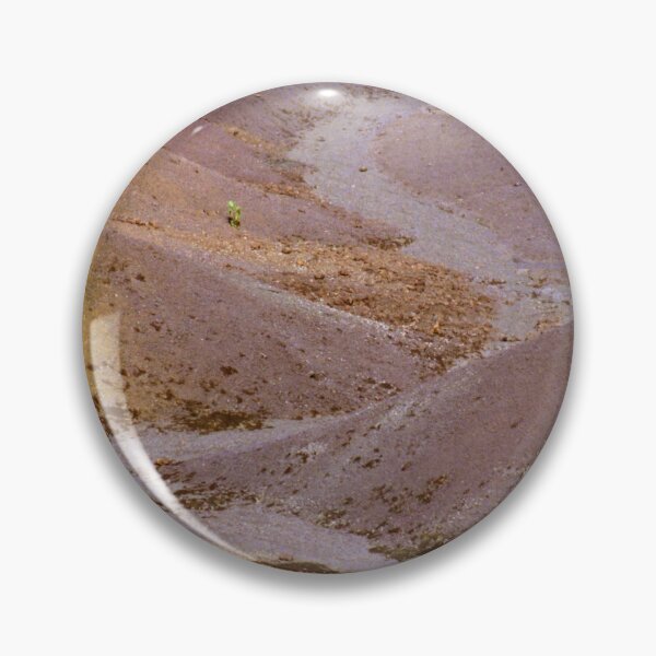 Item preview, Chamarel Seven Coloured Earths, Mauritius designed and sold by Carole-Anne.