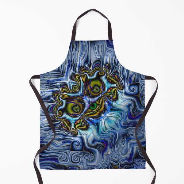 Item preview, Hey Little Guy designed and sold by JPugliese.
