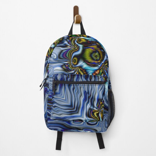 Item preview, Hey Little Guy designed and sold by JPugliese.