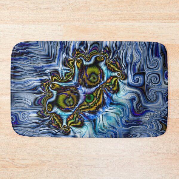Item preview, Hey Little Guy designed and sold by JPugliese.