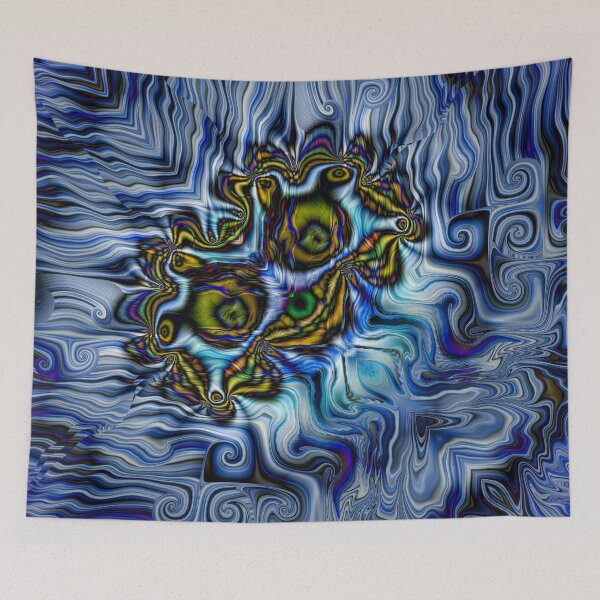 Item preview, Hey Little Guy designed and sold by JPugliese.