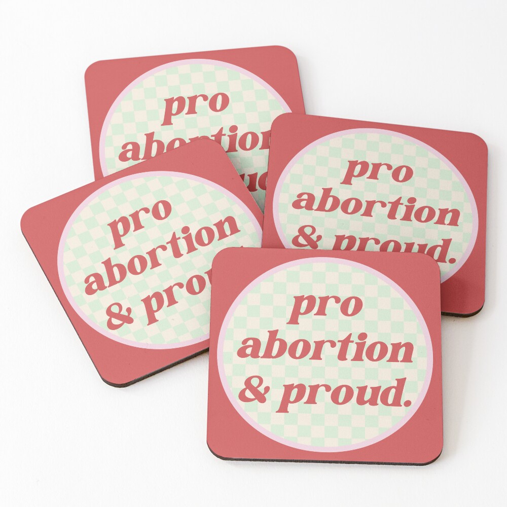 Item preview, Coasters (Set of 4) designed and sold by SSFootball.
