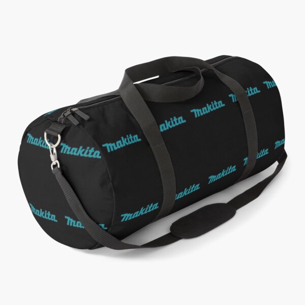 Item preview, Makita Power Tools Logo 1268 designed and sold by DaltonHutchin.