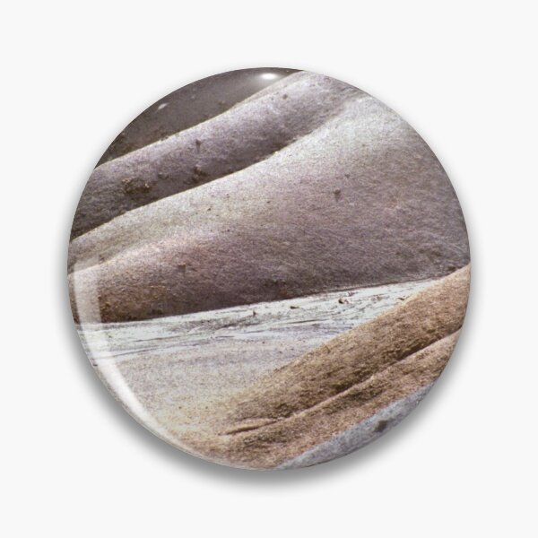 Item preview, Chamarel Seven Coloured Earths, Mauritius designed and sold by Carole-Anne.