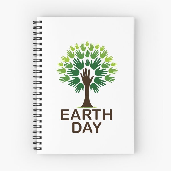 Item preview, Earth designed and sold by CreativeStrike.