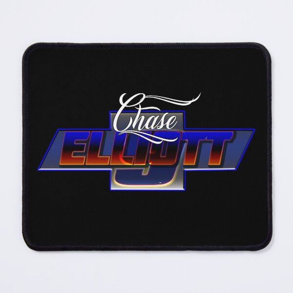 Item preview, Chase Elliott 9 Chevy designed and sold by Elliot Klugh.