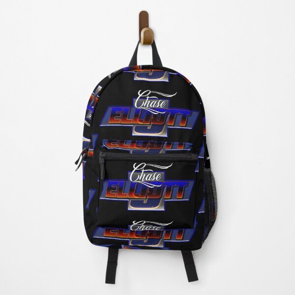 Item preview, Chase Elliott 9 Chevy designed and sold by Elliot Klugh.