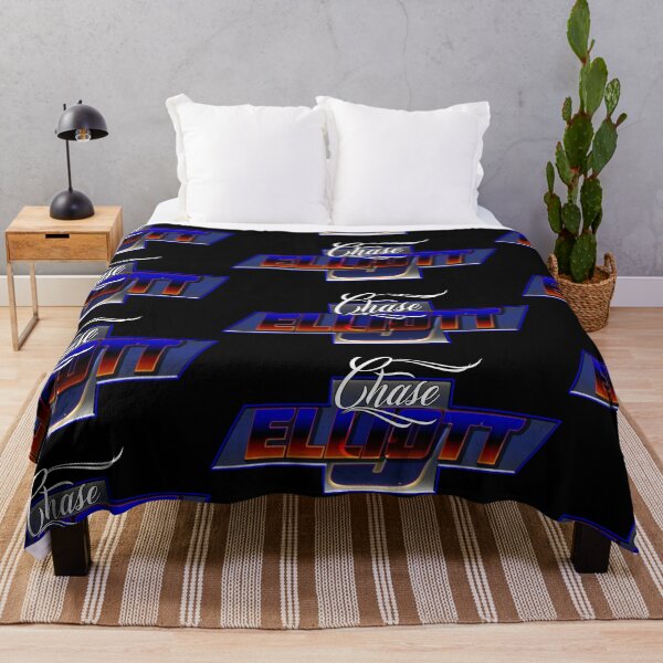 Item preview, Chase Elliott 9 Chevy designed and sold by Elliot Klugh.