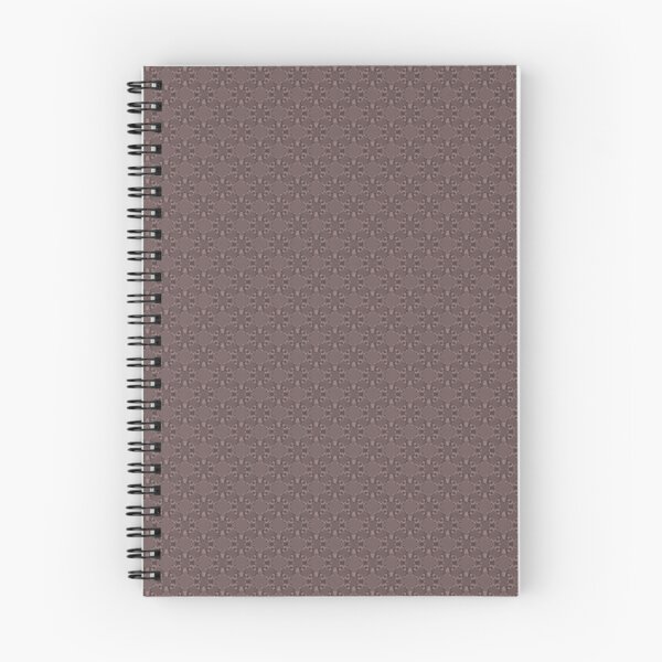 Item preview, Decoration Pattern 6-43 designed and sold by Silpaza.