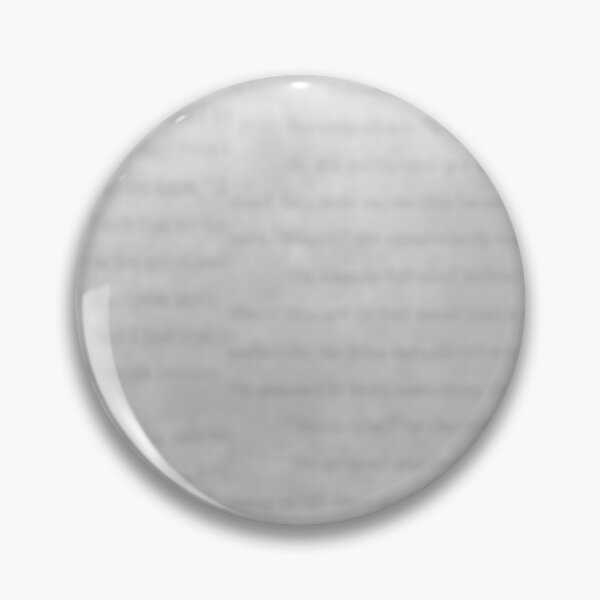 Item preview, Black and White Words Texture designed and sold by calliew1217.