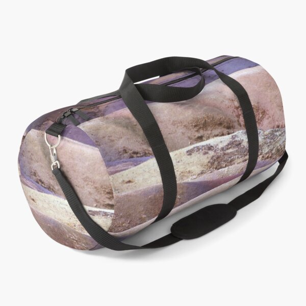Item preview, Chamarel Seven Coloured Earths, Mauritius designed and sold by Carole-Anne.
