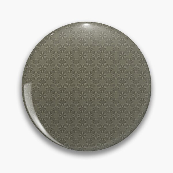Item preview, Decoration Pattern 6-44 designed and sold by Silpaza.