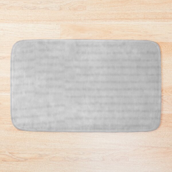 Item preview, Black and White Words Texture designed and sold by calliew1217.