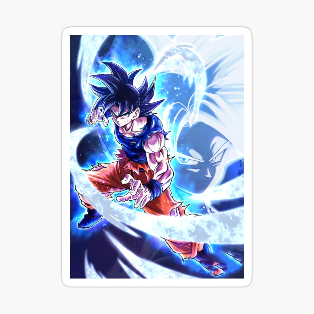 Goku Dragon Ball Artwork For Otaku Goku Dragon Ball Artwork For Otaku