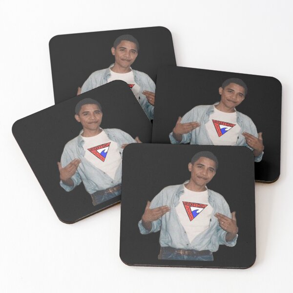 Item preview, Hockey Dad Band Sticker designed and sold by amberk1cira.