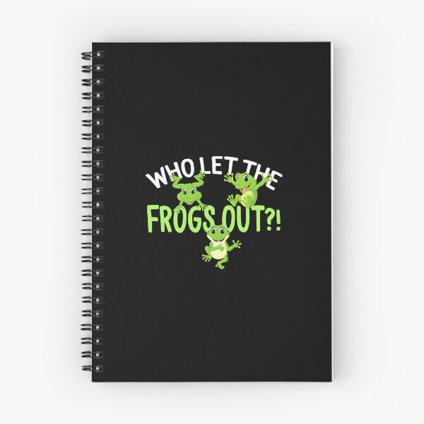 Item preview, Funny Frog Plague Pesach Passover Jewish Jew Holiday T Shirt T-Shirt designed and sold by wigglygig2037.