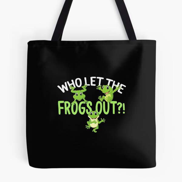 Item preview, Funny Frog Plague Pesach Passover Jewish Jew Holiday T Shirt T-Shirt designed and sold by wigglygig2037.