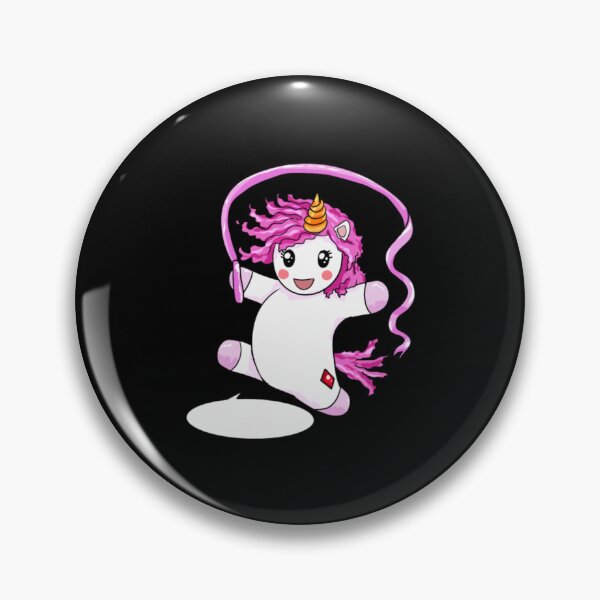 Item preview, Unicorn Band dancing designed and sold by RaineHim.