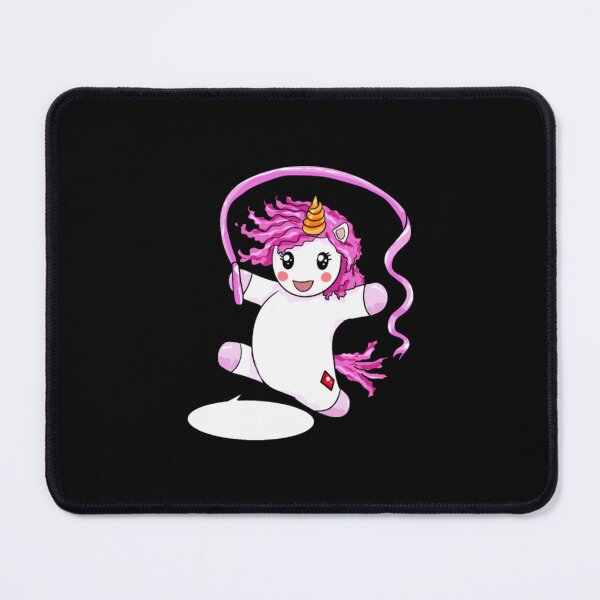 Item preview, Unicorn Band dancing designed and sold by RaineHim.