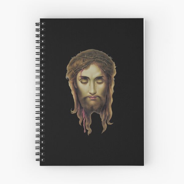 Item preview, Jesus Christus designed and sold by amuseXpress.