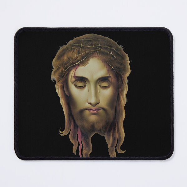 Item preview, Jesus Christus designed and sold by amuseXpress.