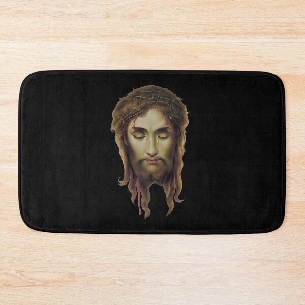 Item preview, Jesus Christus designed and sold by amuseXpress.