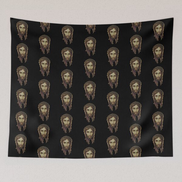 Item preview, Jesus Christus designed and sold by amuseXpress.