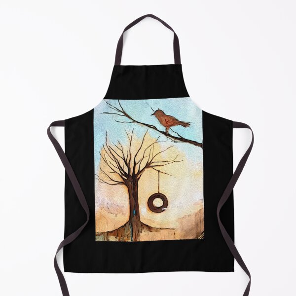 Item preview, To Kill A Mockingbird Poster designed and sold by malishas.