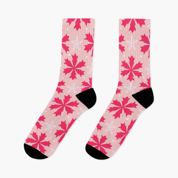 Item preview, Pink snowflake  designed and sold by WASAN  DESIGNS.