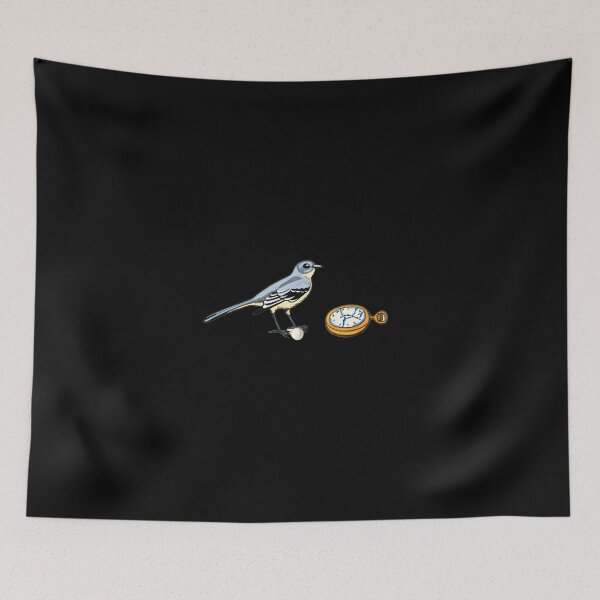 Item preview, to kill a mockingbird Tshirt designed and sold by malishas.