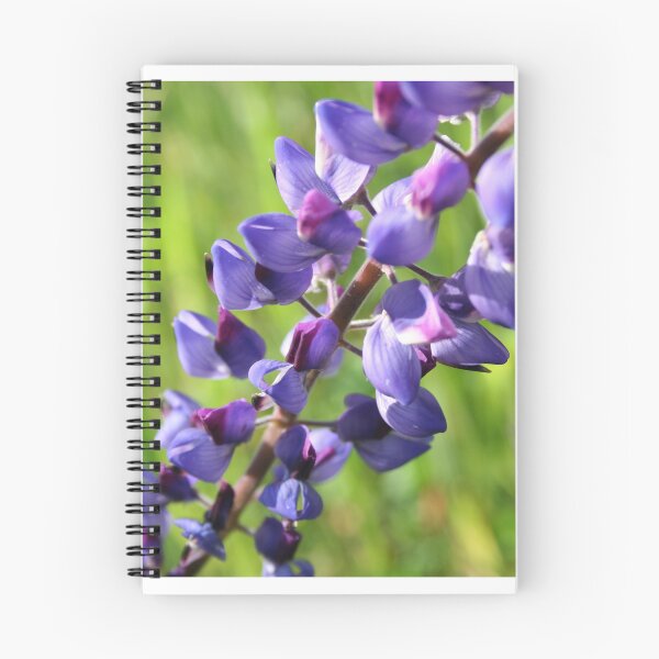 Item preview, Wild Flowers designed and sold by Amy m Mckinnie.