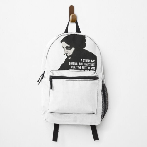 Item preview, To Kill A Mockingbird - Atticus Finch Movie Poster designed and sold by malishas.