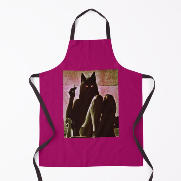 Item preview, Catty designed and sold by rcmarble.