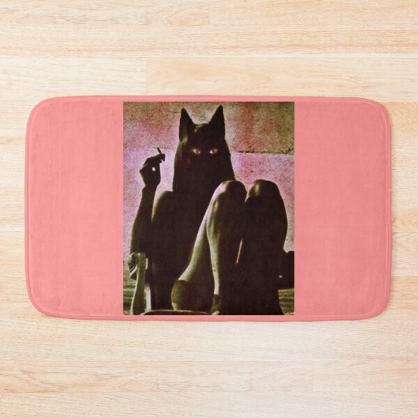 Item preview, Catty designed and sold by rcmarble.