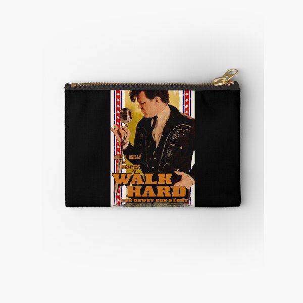 Item preview, Walk Hard designed and sold by Jessicaran64.