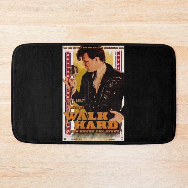 Item preview, Walk Hard designed and sold by Jessicaran64.