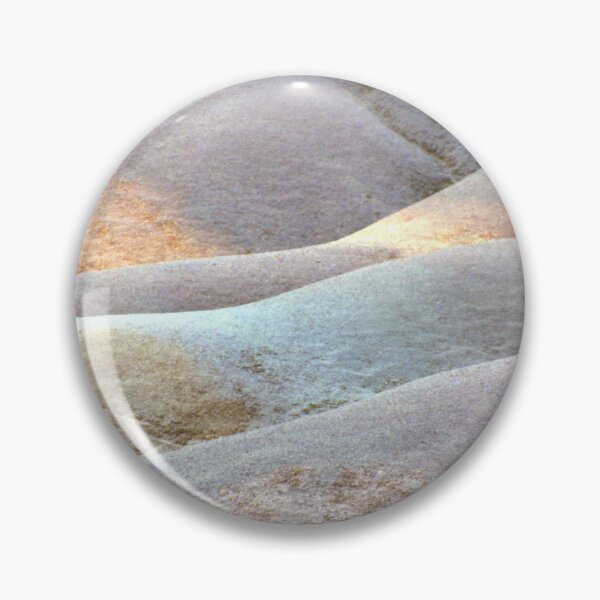 Item preview, Chamarel Seven Coloured Earths, Mauritius designed and sold by Carole-Anne.